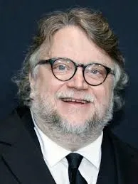 Avatar of Guillermo Del Toro