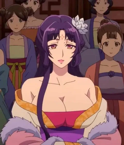 Avatar of Pairin