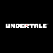 Avatar of Undertale RPG