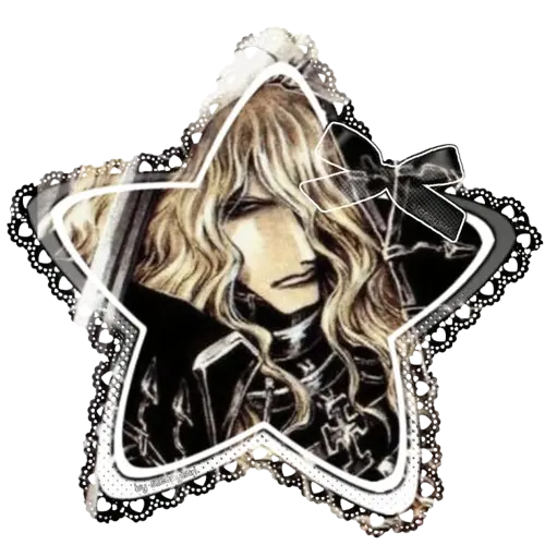 Avatar of 𖤝✶ 𝐀𝐝𝐫𝐢𝐚𝐧 (𝐀𝐥𝐮𝐝𝐜𝐚𝐫𝐝) 𝐅𝐚𝐡𝐫𝐞𝐧𝐡𝐞𝐢𝐭 𝐓𝐞𝐩𝐞𝐬𖤝✶ 