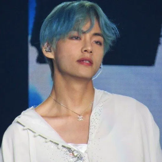 Avatar of Taehyung | Sugar Daddy