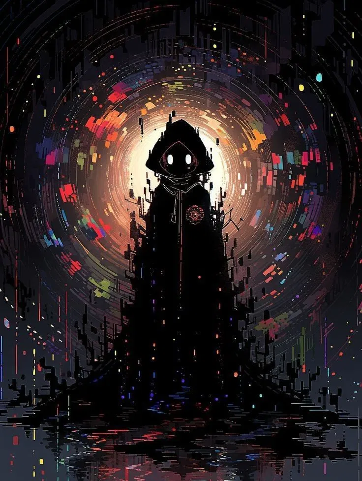 Avatar of ☆ The Children Of The City ☆