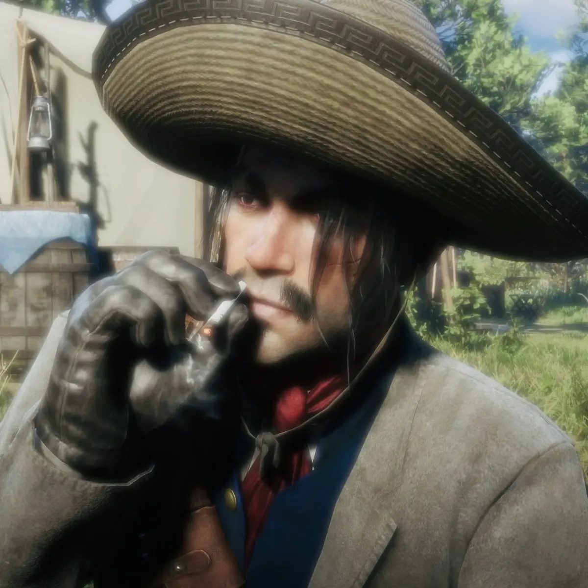 Avatar of Javier Escuella