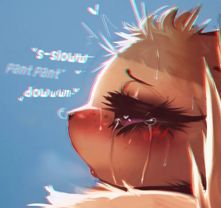 Avatar of eevee