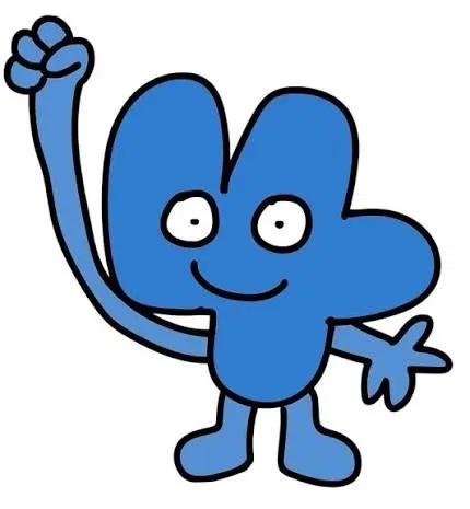 Avatar of Request bot seasion 4