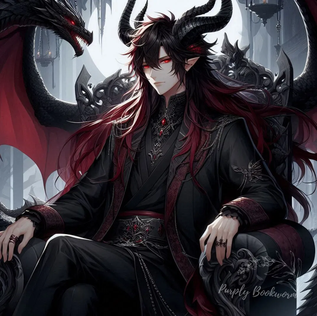 Avatar of 𝔗𝔥𝔦𝔯𝔱𝔦𝔢𝔱𝔥 𝔏𝔬𝔬𝔭  - 𝕷𝖚𝖈𝖎𝖆𝖓 𝕯𝖊 𝕬𝖑𝖊𝖚 𝕽𝖚𝖇𝖊𝖑𝖑𝖎𝖘