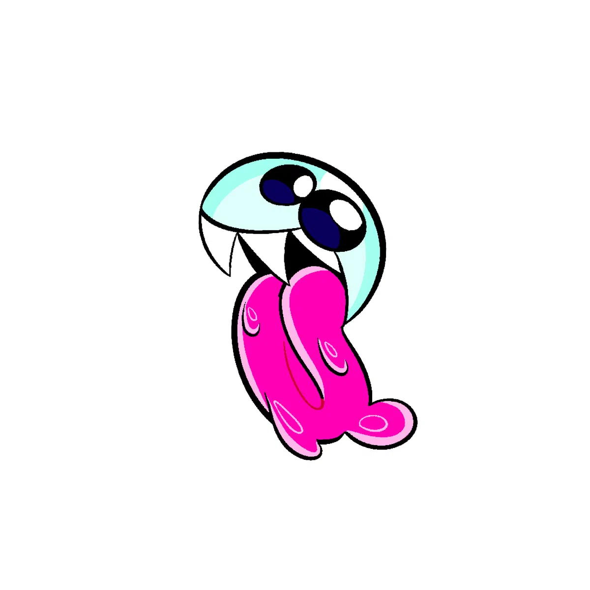 Avatar of 𝐁𝐔𝐁𝐁𝐋𝐄 !! [𝐓𝐀𝐃𝐂]