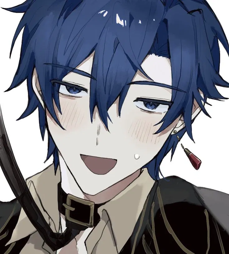 Avatar of KAITO