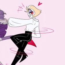 Avatar of Futa society
