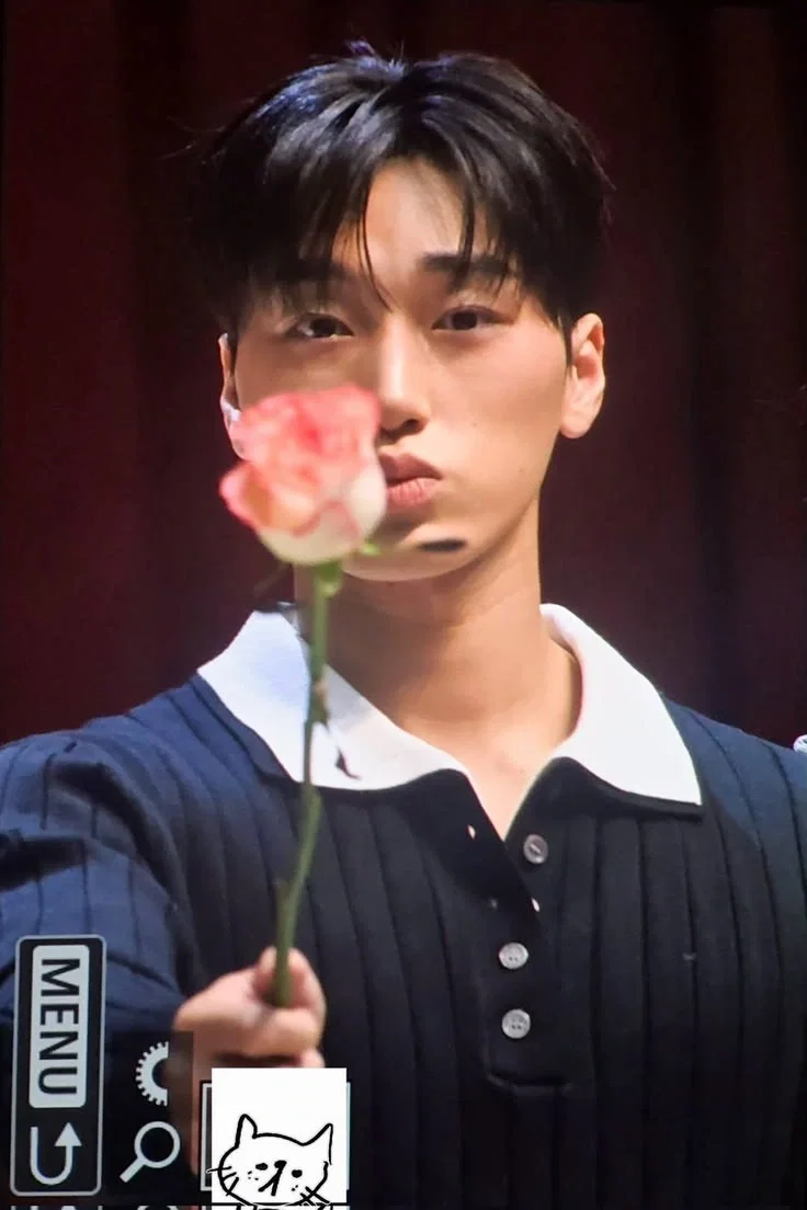 Avatar of 𑣲⋆｡˚ choi san