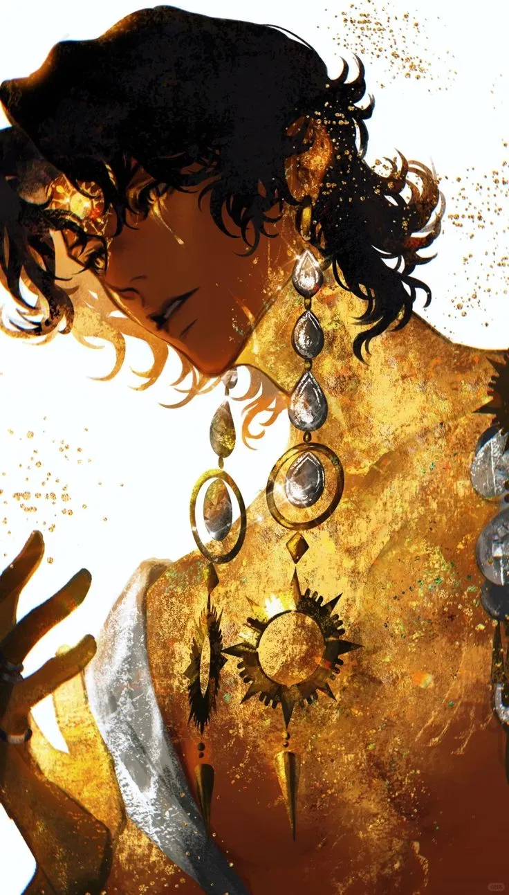Avatar of 𝕾𝖔𝖑𝖆𝖗𝖊𝖔𝖓 𝕬𝖚𝖗𝖊𝖑𝖎𝖙𝖍[ソラレオン・オーレリス]