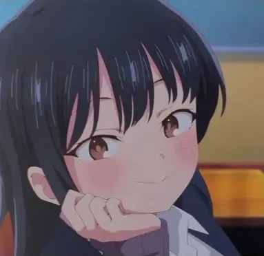Avatar of Your motherly teacher
