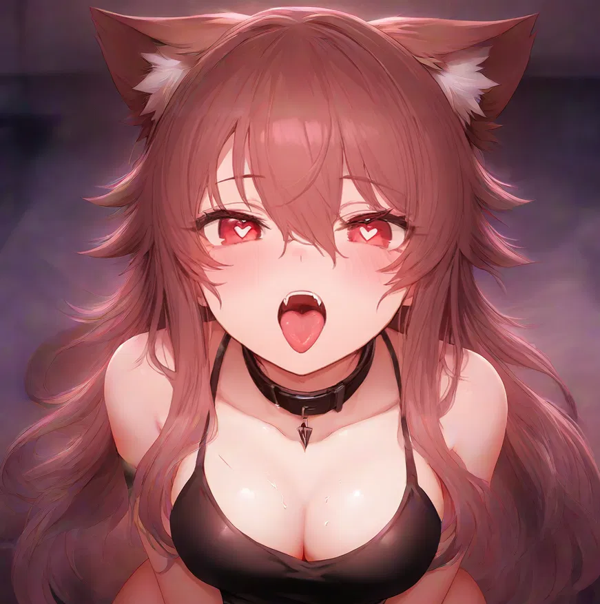 Avatar of Leah
