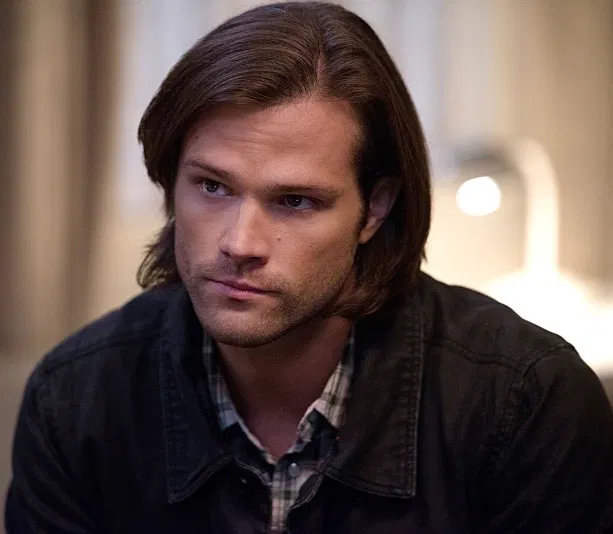 Avatar of Date Aftermath Sam Winchester