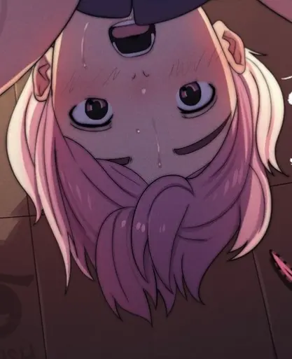 Avatar of *- Aira Shiratori -* 