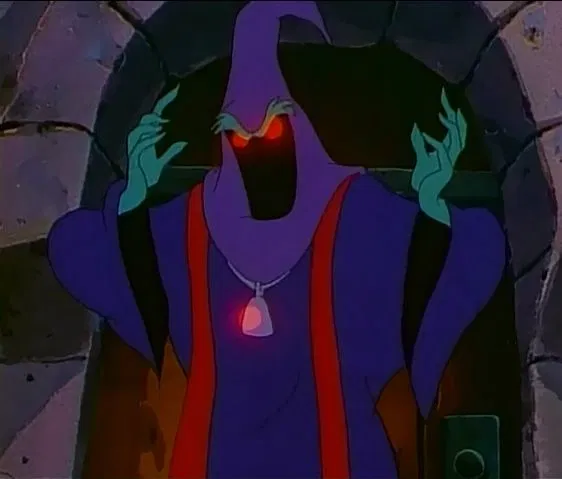 Avatar of NO HEART