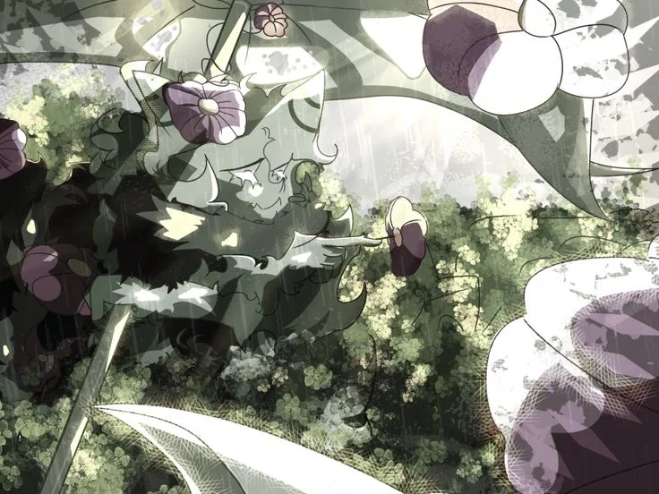Avatar of plantix :3
