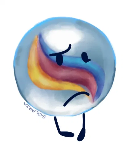 Avatar of 𝗔𝗱𝗺𝗶𝗿𝗶𝗻𝗴 𝘁𝗵𝗲 𝗩𝗶𝗲𝘄 𝘄𝗶𝘁𝗵 𝗠𝗮𝗿𝗹𝗲𝘆