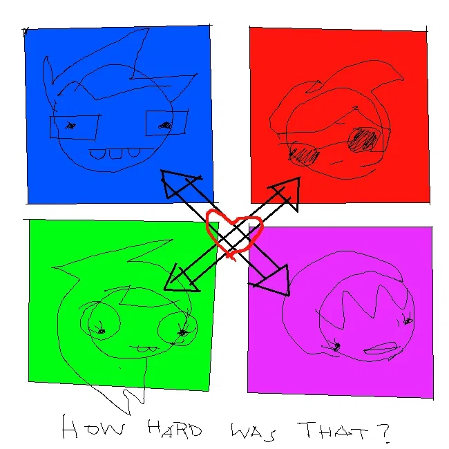 Avatar of im having trouble deciding...