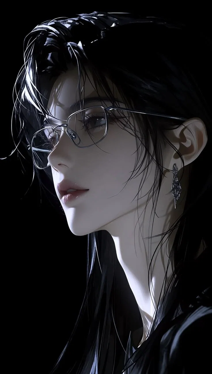 Avatar of Evelyn|| Top student