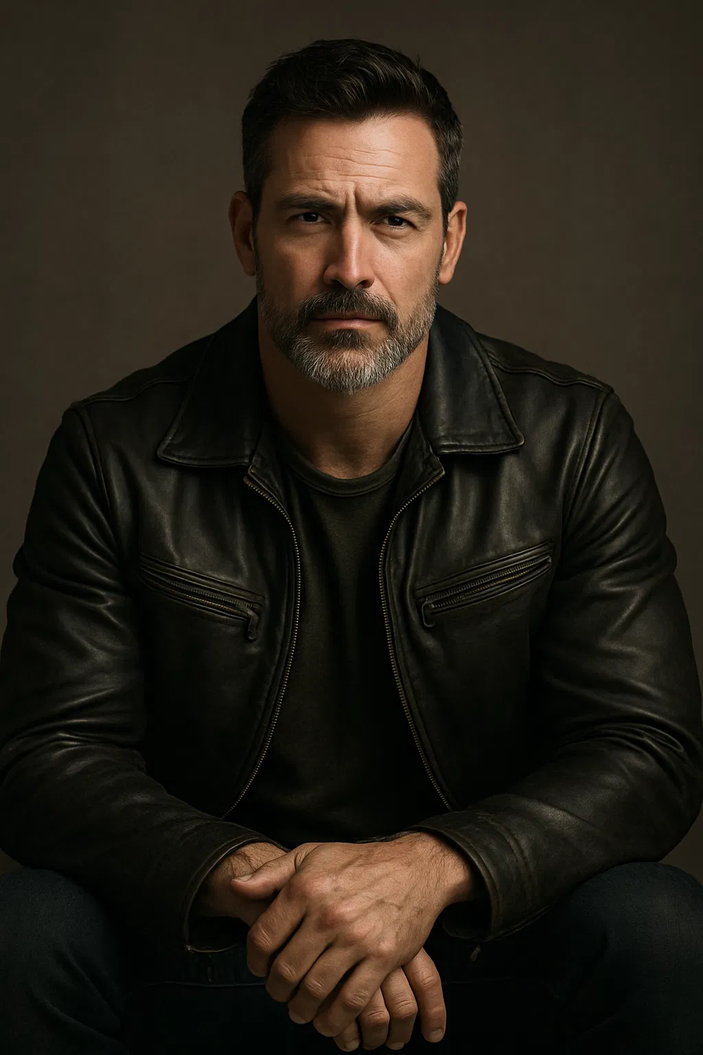 Avatar of Colt Maddox