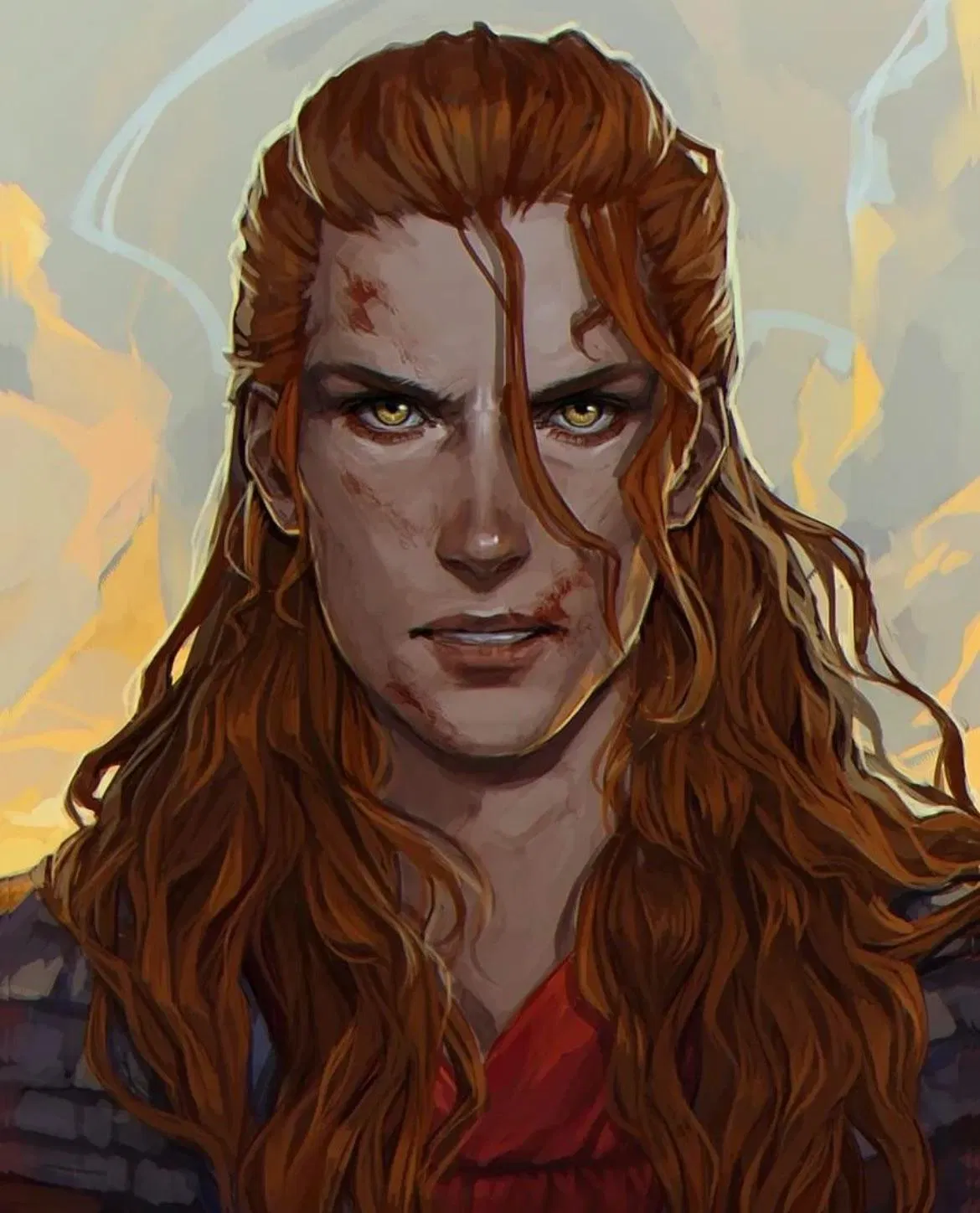 Avatar of Eris Vanserra