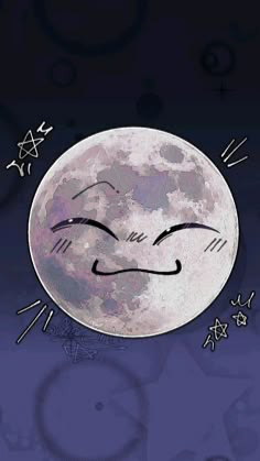 Avatar of earth~^ “No” version