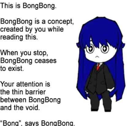 Avatar of Futa bongbong