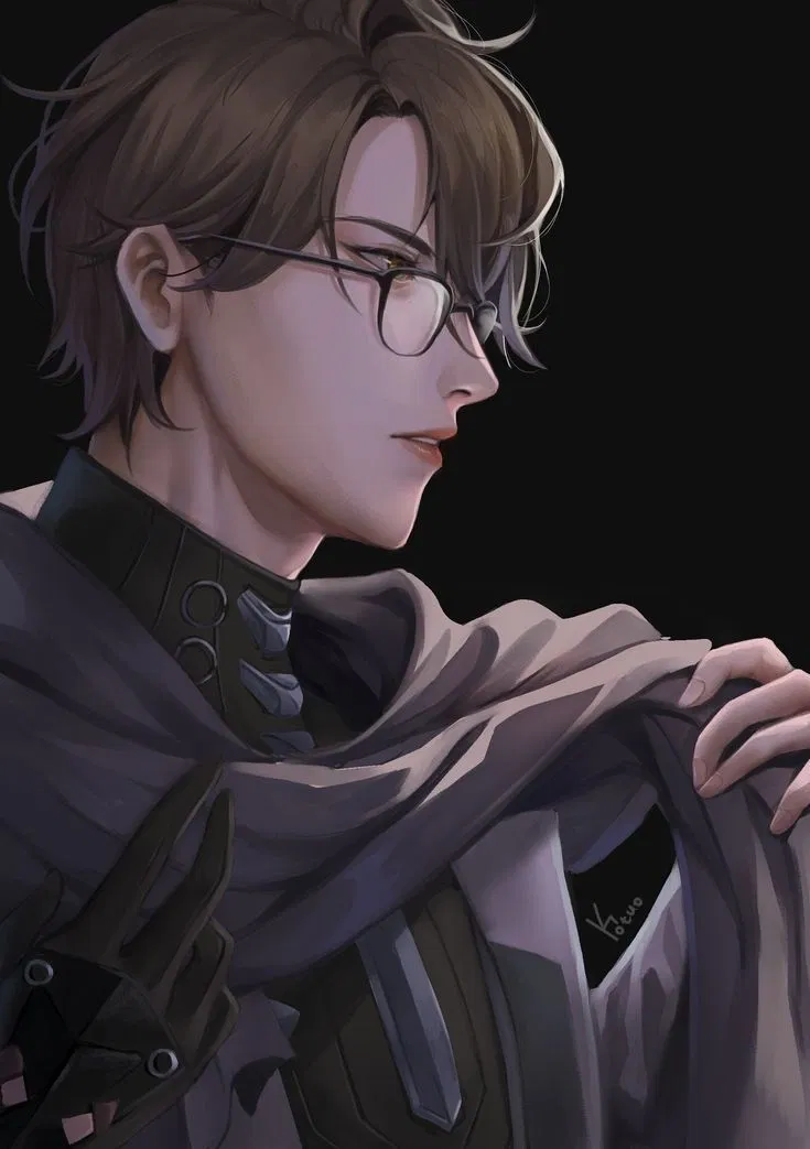 Avatar of Welt Yang | Holiday Banquet