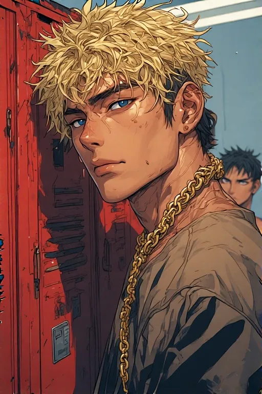 Avatar of 𝚂𝚝𝚎𝚏𝚊𝚗𝚘 𝚁𝚒𝚌𝚌𝚒 ｡^‿^｡