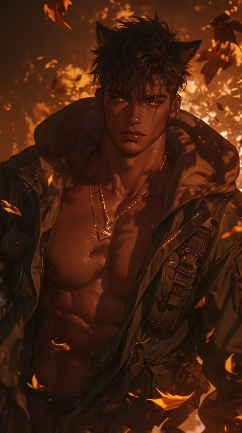 Avatar of 𝔹𝕝𝕒𝕔𝕜𝕣𝕚𝕕𝕘𝕖 𝔼𝕟𝕔𝕝𝕒𝕧𝕖 | Beta Coren Vale