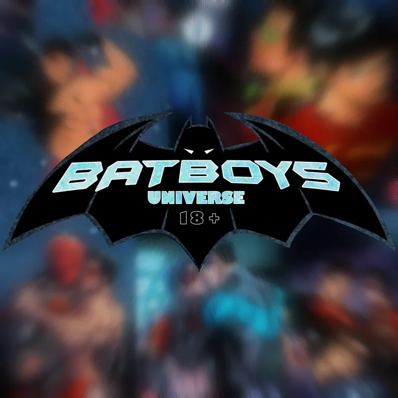 Avatar of Batboys [Phausto]