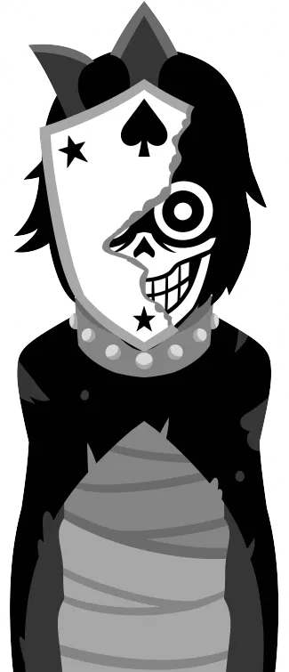 Avatar of General Thanneus 