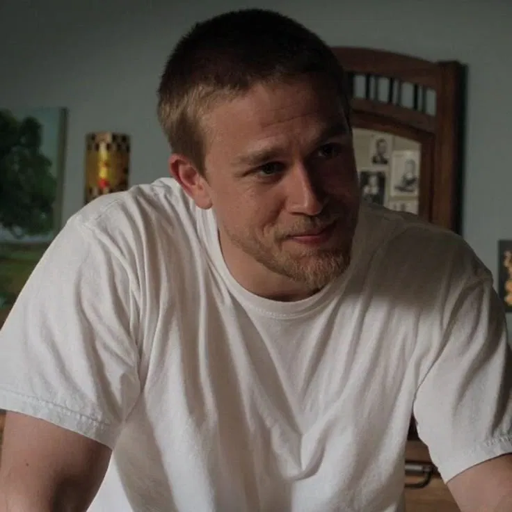 Avatar of ⋆. 𐙚 ˚JAX TELLER 
