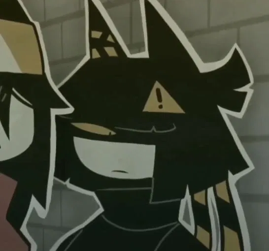 Avatar of A crush on you...?