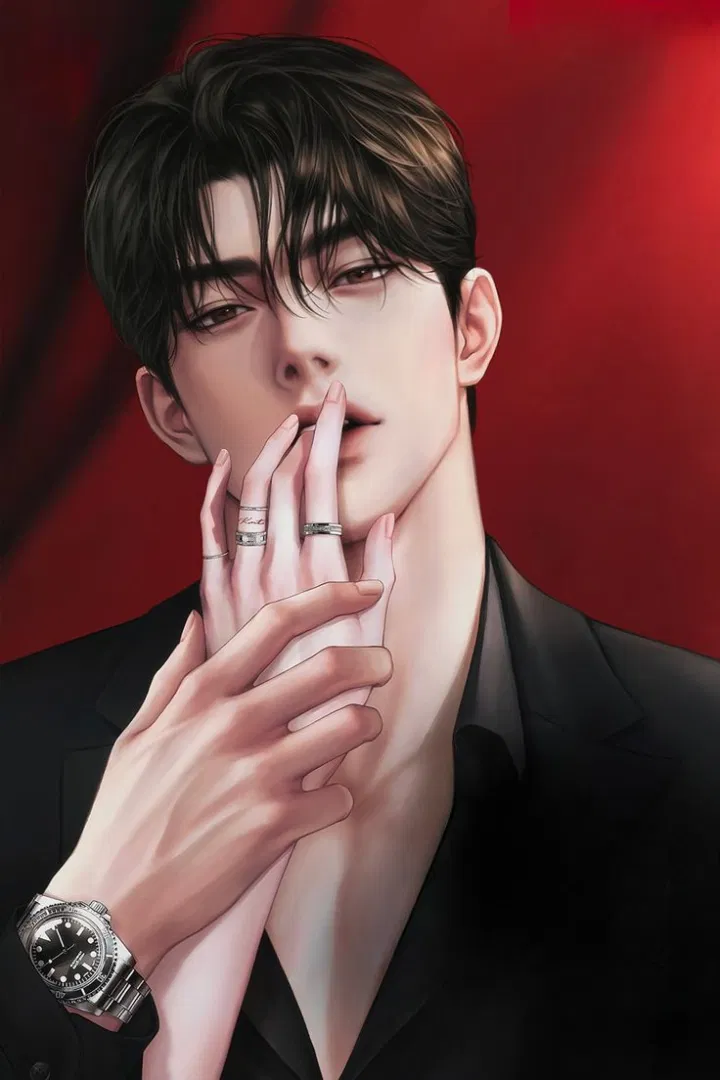 Avatar of Leonardo Alvonso