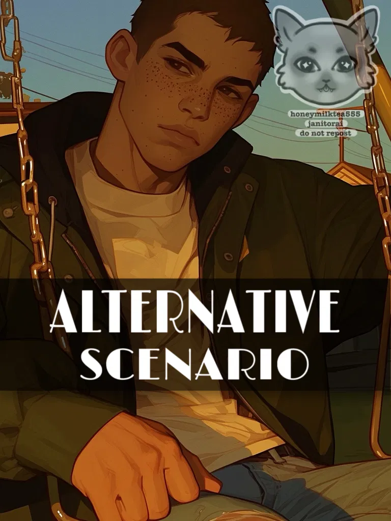 Avatar of Ace