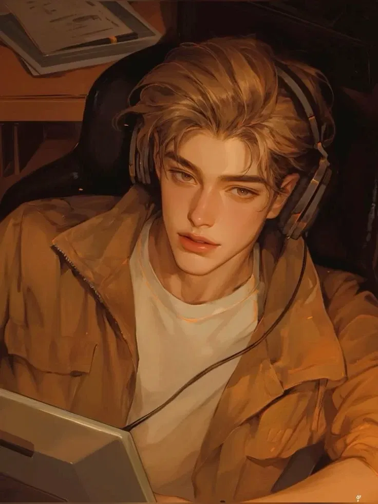 Avatar of Under desk support