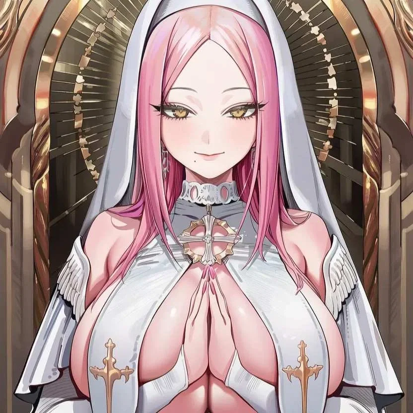 Avatar of Meira