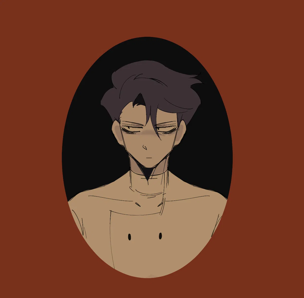 Avatar of Vincent Charbonneau