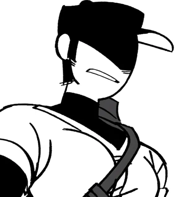 Avatar of Fem Batter