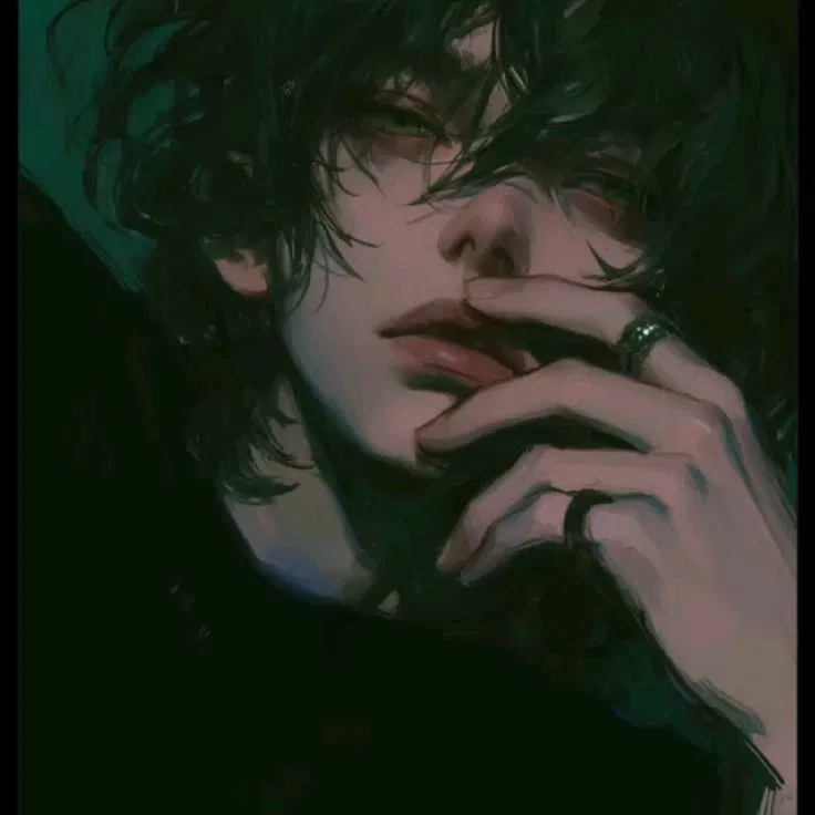 Avatar of Azaroth 
