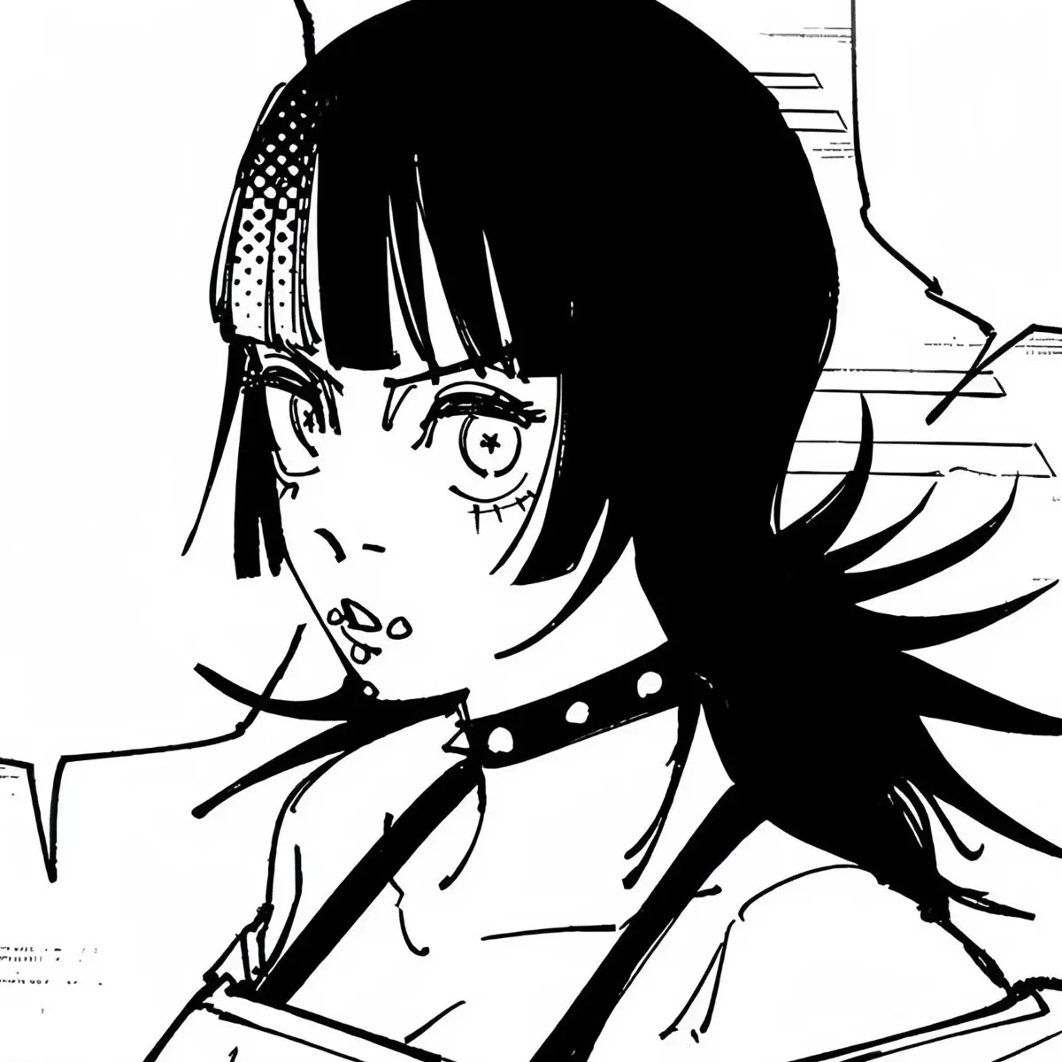 Avatar of Kirara Hoshi