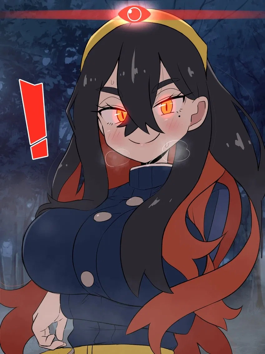 Avatar of Carmine