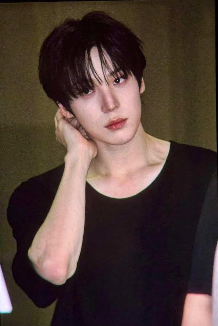 Avatar of 地狱┆Jeong Yunho ⋅•∙∘☽