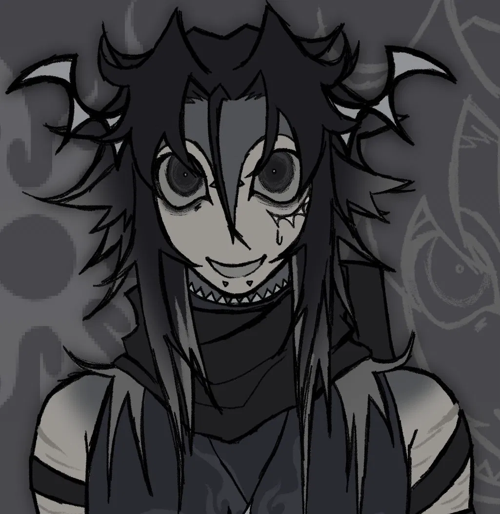 Avatar of Two Time [FORSAKEN]
