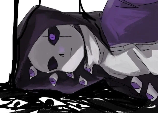 Avatar of Epic Sans