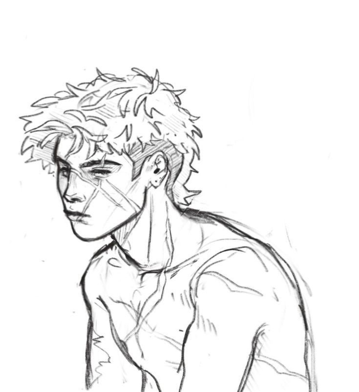 Avatar of Deaf borrower || Newt