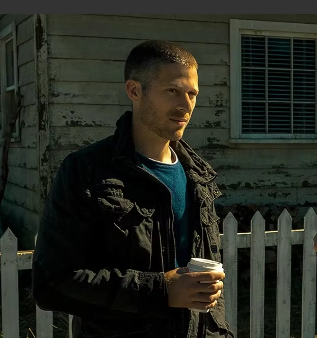 Avatar of Riley Flynn