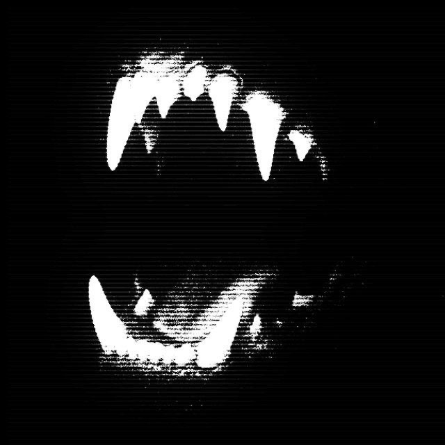 Avatar of ɬɧɛ ℘ơųŋɖ